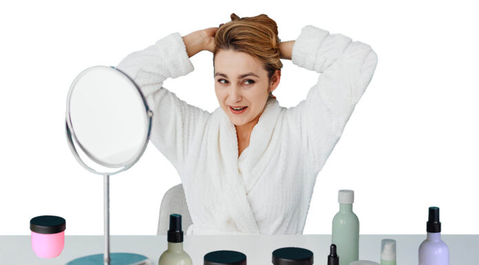 Skincare Products for Glowing Skin